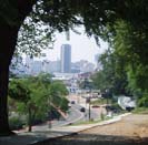 Libby Hill Park