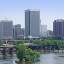 Richmond City