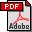 PDF DOWNLOAD