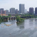 Richmond Bridge