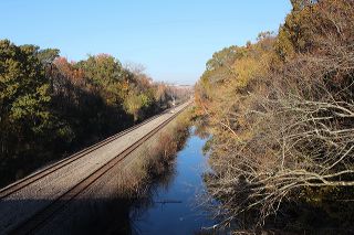 boulevard-bridge-ric_13180e