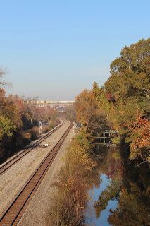 boulevard-bridge-ric_13180f