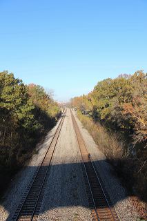 boulevard-bridge-ric_131810