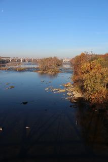 boulevard-bridge-ric_131816