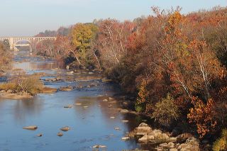 boulevard-bridge-ric_13181a