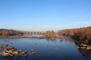 boulevard-bridge-ric_13181c