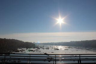 boulevard-bridge-ric_131821
