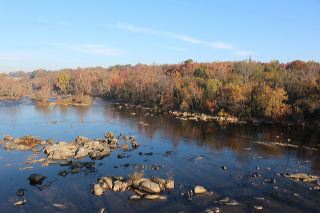 boulevard-bridge-ric_131822