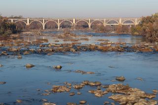 boulevard-bridge-ric_131823