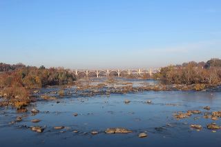 boulevard-bridge-ric_131827