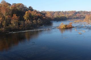 boulevard-bridge-ric_13182b