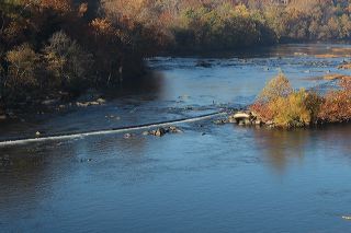 boulevard-bridge-ric_13182c