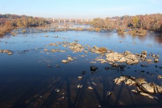 boulevard-bridge-ric_13182f