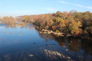 boulevard-bridge-ric_131831