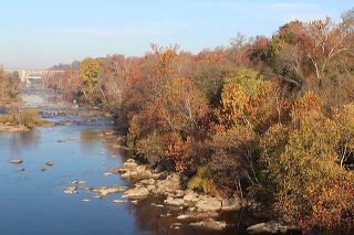 boulevard-bridge-ric_131833