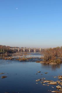 boulevard-bridge-ric_131834