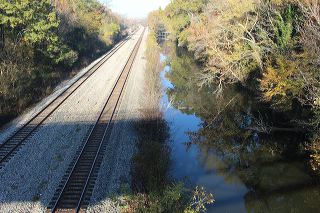 boulevard-bridge-ric_131837