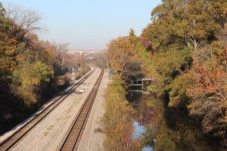 boulevard-bridge-ric_131838