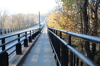 boulevard-bridge-ric_13183c