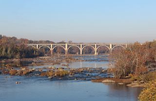 boulevard-bridge-ric_131842