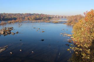 boulevard-bridge-ric_131843