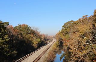 boulevard-bridge-ric_131844