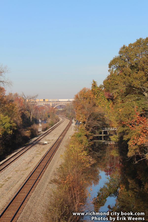 boulevard-bridge-ric_13180f.jpg