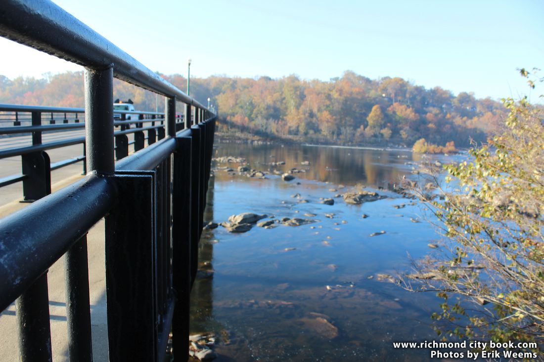 boulevard-bridge-ric_131811.jpg