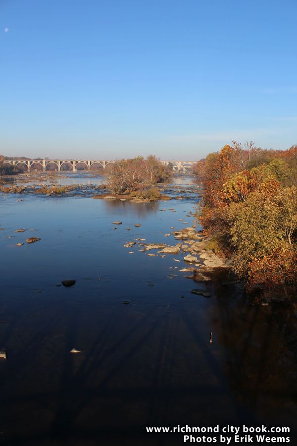 boulevard-bridge-ric_131816.jpg