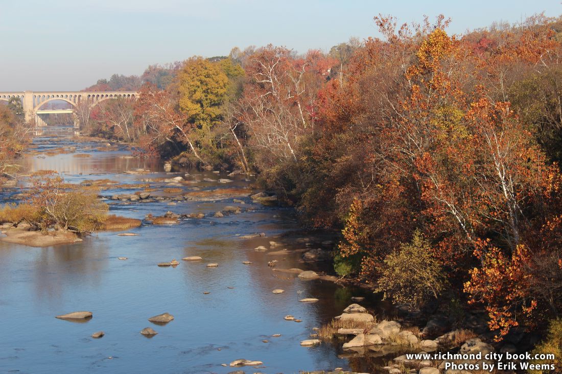 boulevard-bridge-ric_13181a.jpg