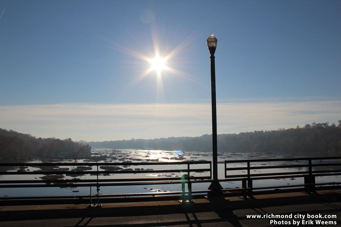 boulevard-bridge-ric_13181e.jpg