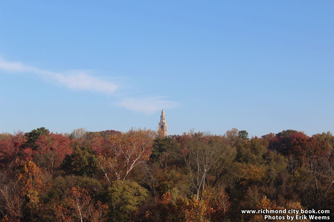 boulevard-bridge-ric_131826.jpg