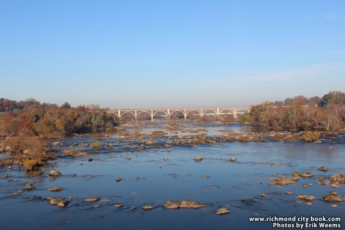 boulevard-bridge-ric_131827.jpg